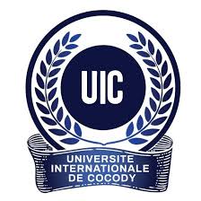 UIC Logo